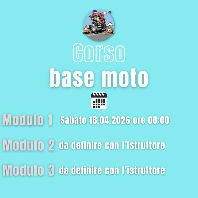 SHOP ONLINE - MOTO577